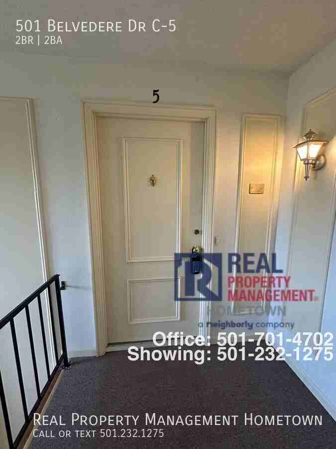 501 Belvedere Dr - Photo 2 of 19