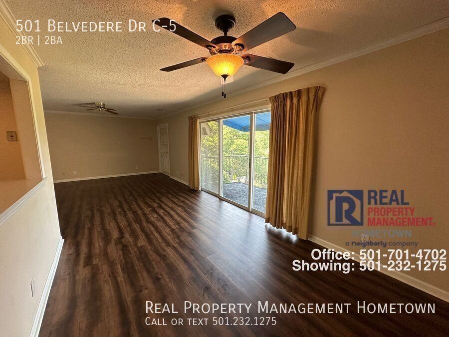 501 Belvedere Dr - Photo 4 of 19