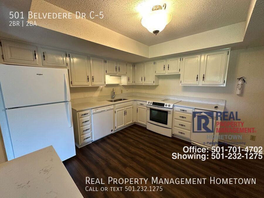 501 Belvedere Dr - Photo 5 of 19