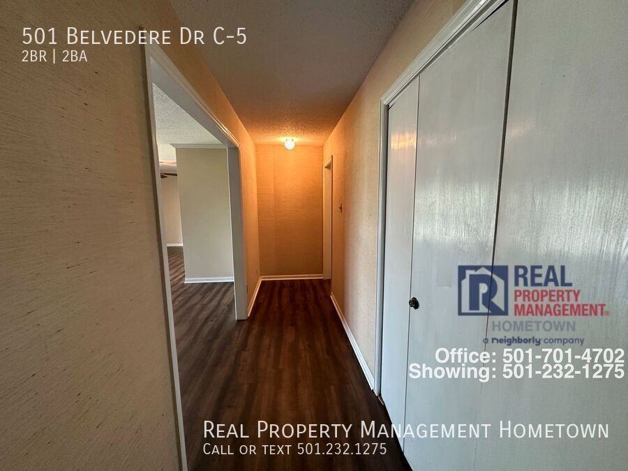 501 Belvedere Dr - Photo 6 of 19