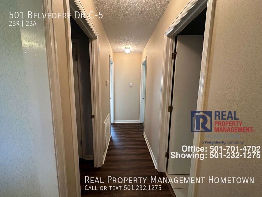 501 Belvedere Dr - Photo 7 of 19