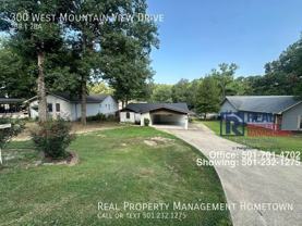 300 W Mountain View Dr - Photo 1 of 1