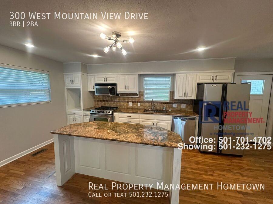 300 W Mountain View Dr - Photo 3 of 21