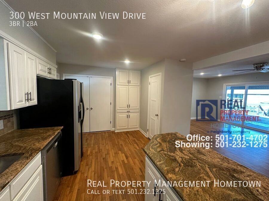 300 W Mountain View Dr - Photo 4 of 21