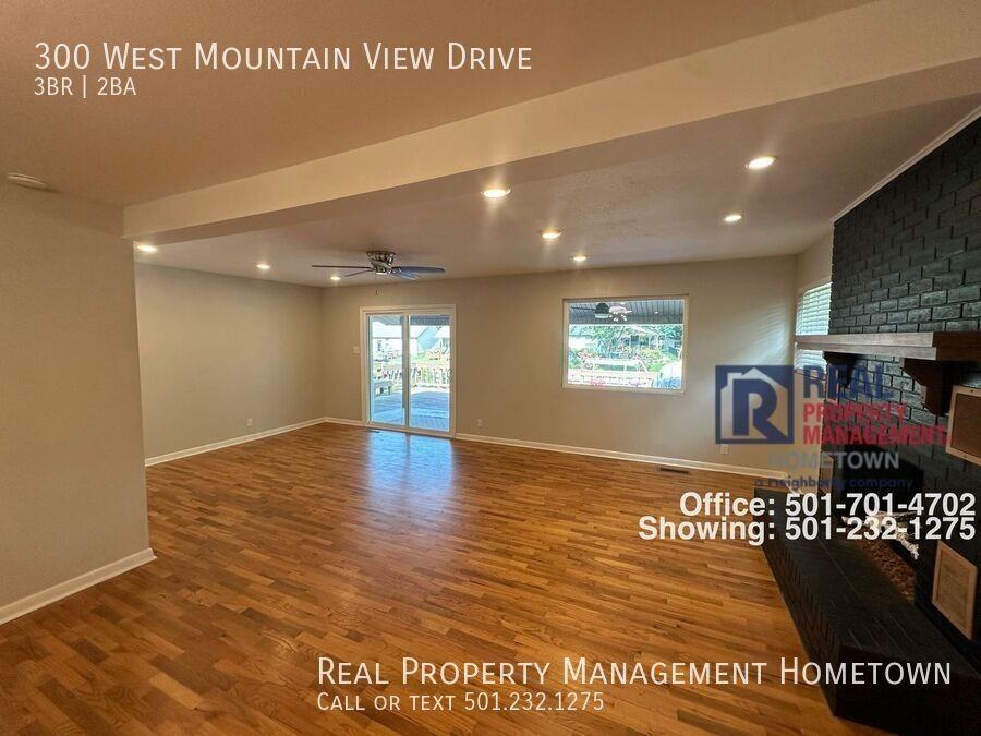 300 W Mountain View Dr - Photo 5 of 21