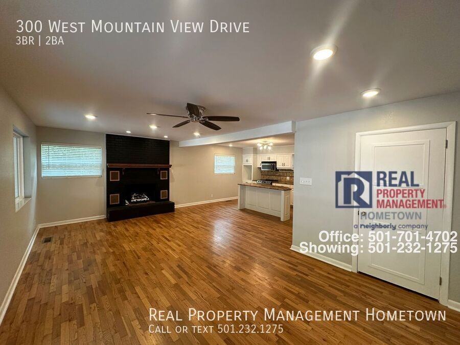 300 W Mountain View Dr - Photo 6 of 21