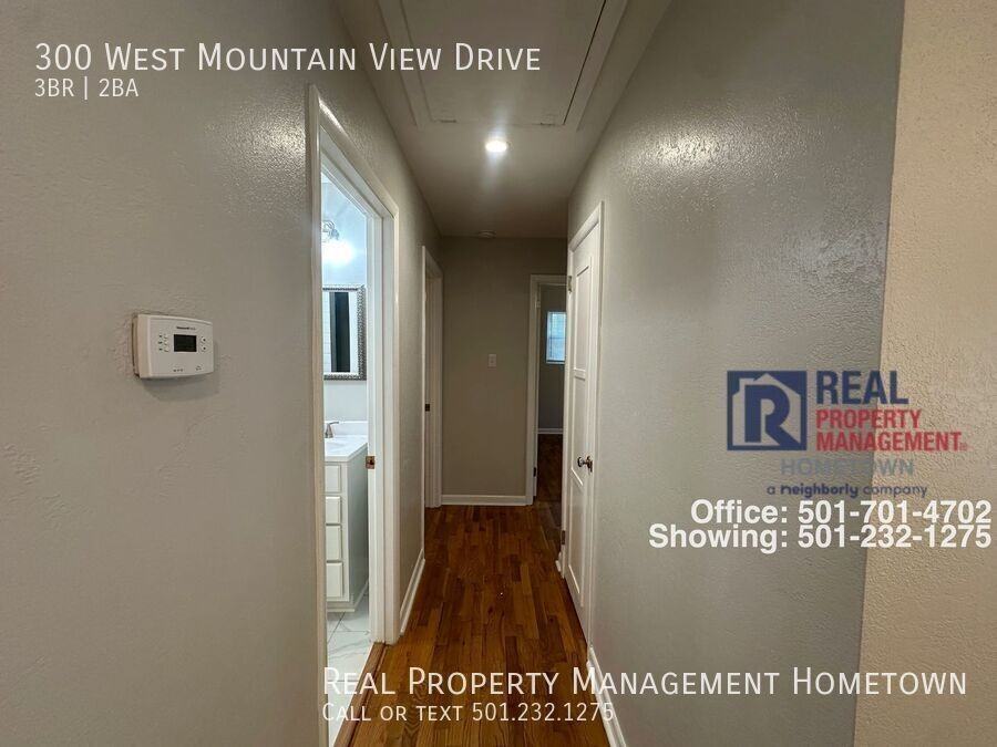 300 W Mountain View Dr - Photo 7 of 21