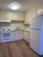 featured image of 4589 Hamilton Ave