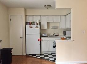 1579 Farwell - Photo 1 of 1
