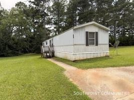featured image of 112 Mcquay Ct