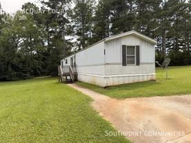 112 Mcquay Ct - Photo 1 of 1