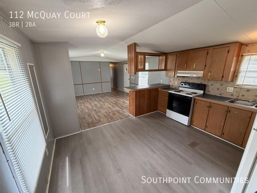 112 Mcquay Ct - Photo 4 of 11