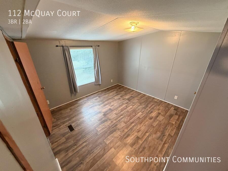 112 Mcquay Ct - Photo 5 of 11