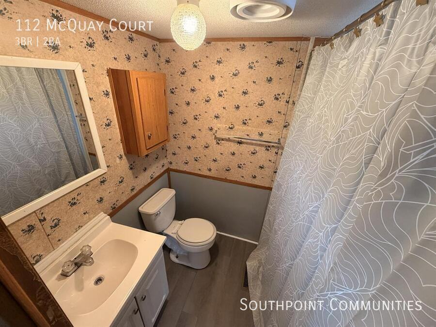112 Mcquay Ct - Photo 6 of 11