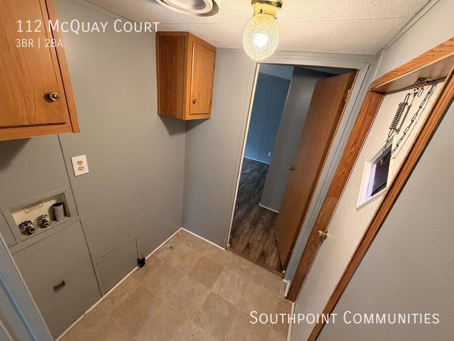 112 Mcquay Ct - Photo 7 of 11