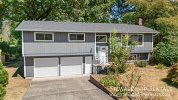 featured image of 3620 Se 36th Cir