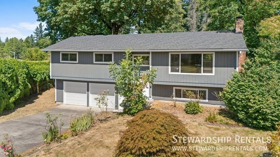 3620 Se 36th Cir - Photo 4 of 38