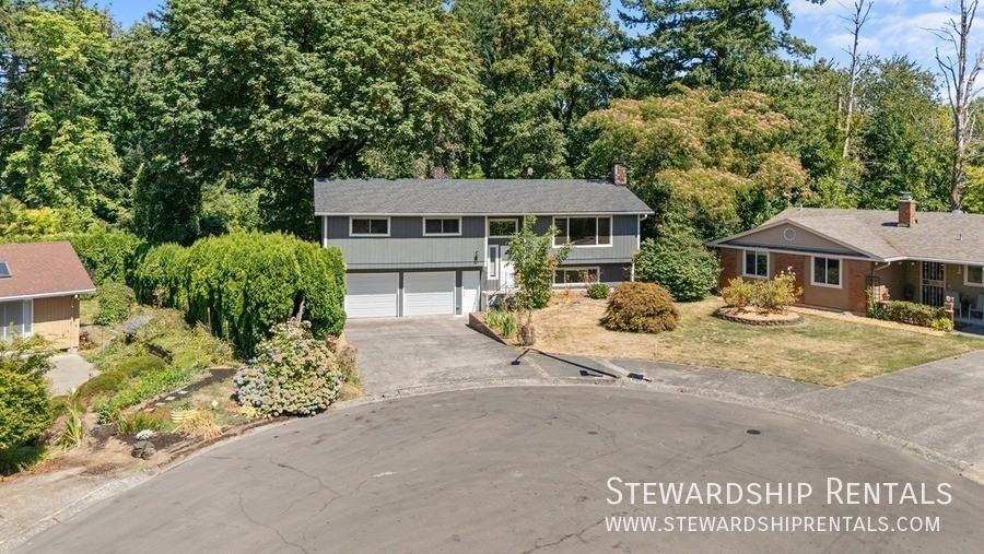 3620 Se 36th Cir - Photo 5 of 38