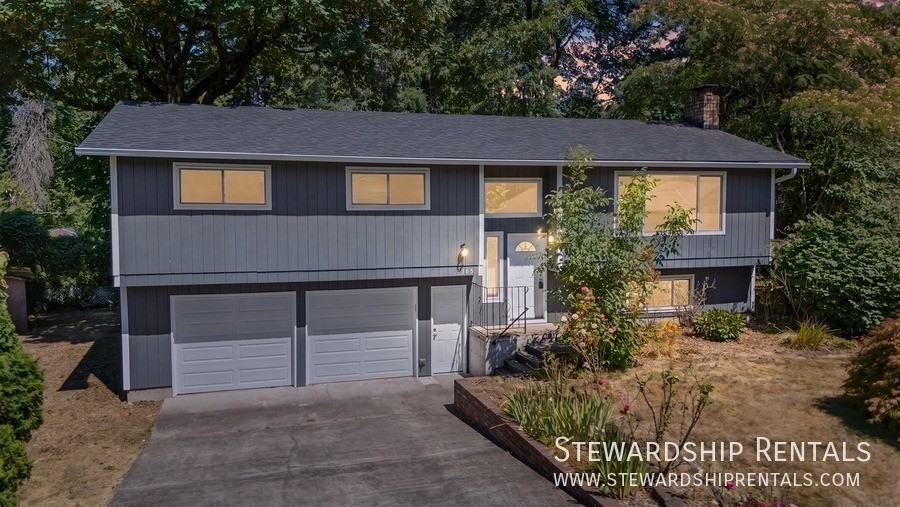 3620 Se 36th Cir - Photo 6 of 38