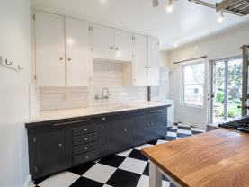 Hudson Duplex - Photo 1 of 1