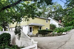 35 Summit St #35 - Photo 1 of 1