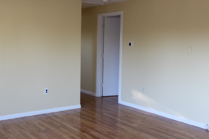 35 Summit St #35 - Photo 4 of 17