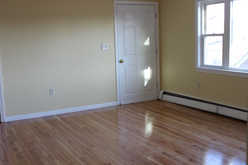 35 Summit St #35 - Photo 5 of 17