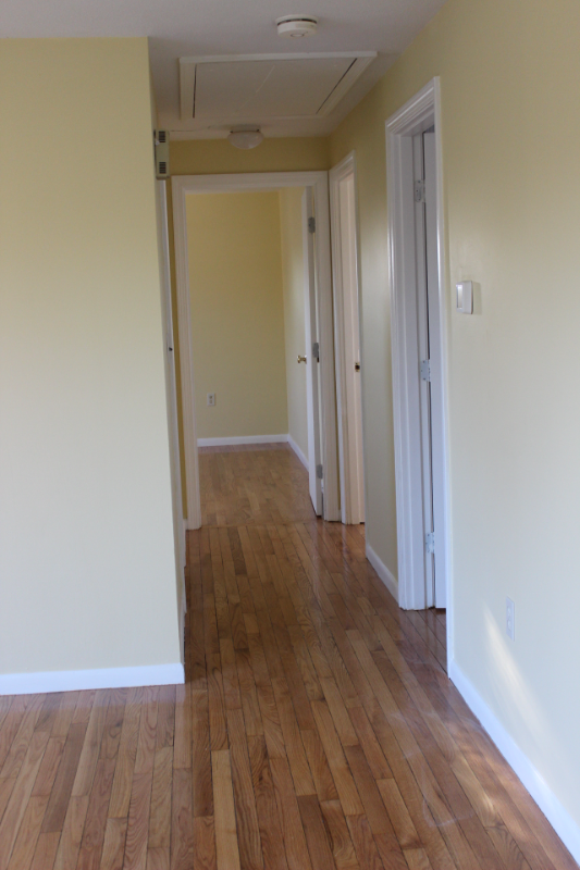 35 Summit St #35 - Photo 6 of 17