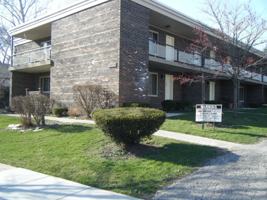 featured image of 336 Pennsylvania Ave #9