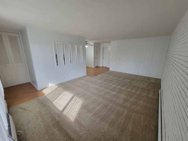 336 Pennsylvania Ave #9 - Photo 4 of 11