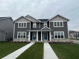 Sun Prairie Twin Home - Photo 1 of 1