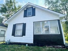 featured image of 127 S Arlington Ave