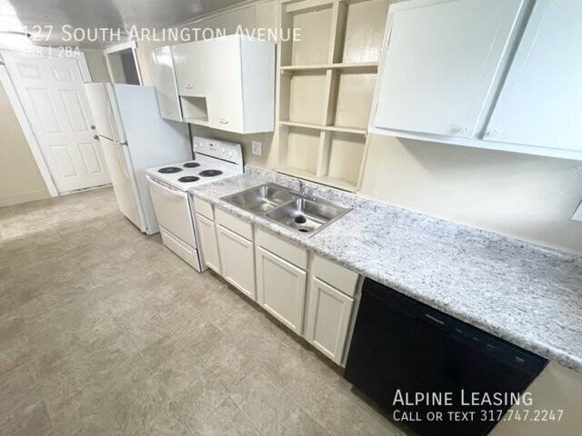 127 S Arlington Ave - Photo 7 of 11