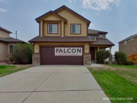 7573 Duck Hawk Pl - Photo 1 of 1