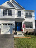 featured image of 579 Whitney Rd