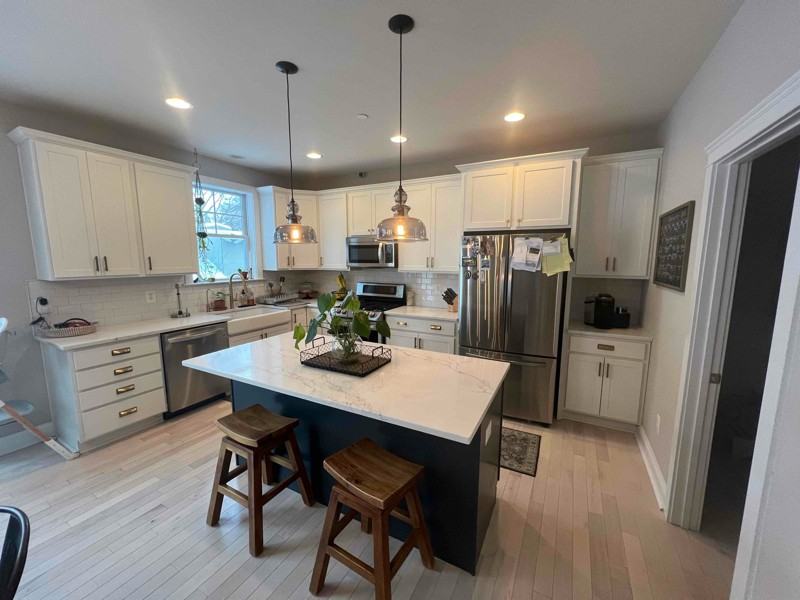579 Whitney Rd - Photo 2 of 29