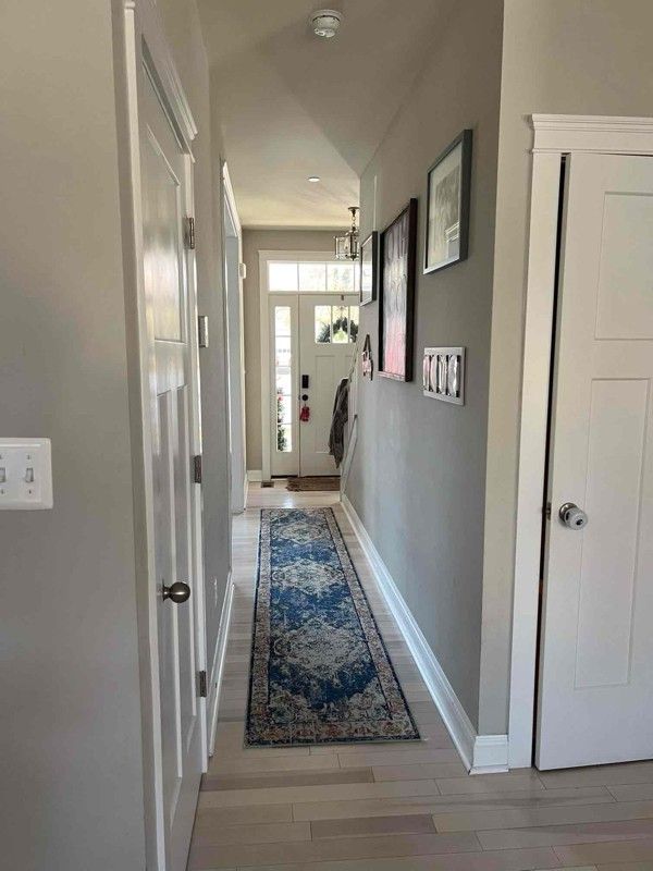 579 Whitney Rd - Photo 6 of 29