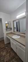 SLPD Apartments - Photo 1 of 1