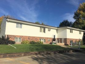 1320 4th Ave SE - Photo 1 of 1