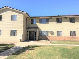 featured image of 1025 7th Ave Ne