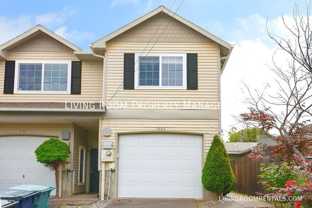 7604 N Mckenna Ave - Photo 1 of 1