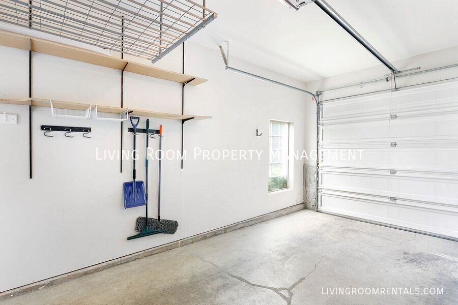 7604 N Mckenna Ave - Photo 4 of 15