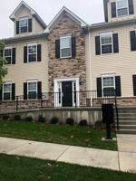featured image of 237 W Goepp St