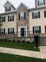W. Goepp St  Apartments - Photo 1 of 1