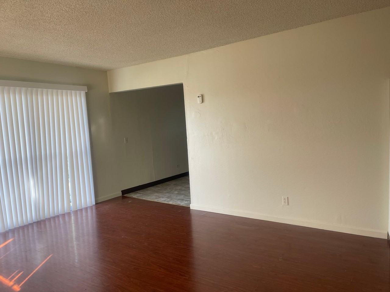 1575 Olive Ave #23 - Photo 4 of 12