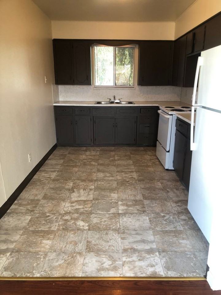 1575 Olive Ave #23 - Photo 5 of 12