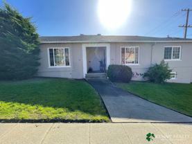 Baden/ Magnolia Ave CR05 - 106MM - Photo 1 of 1