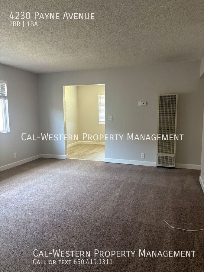 4230 Payne Ave - Photo 4 of 10