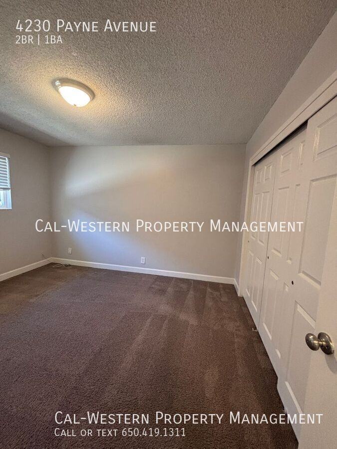 4230 Payne Ave - Photo 5 of 10