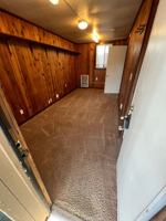 featured image of 480 Bonita St